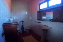 Bagno1