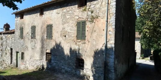 Colonica, LUCCA (LU)