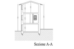 Sezione