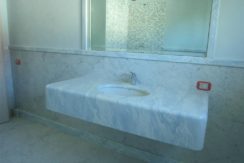 Bagno2