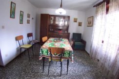 Sala pranzo