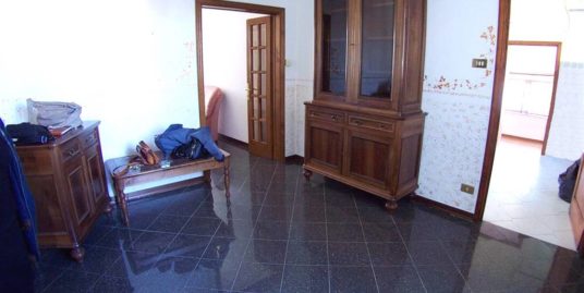 Appartamento, BARGA (LU)