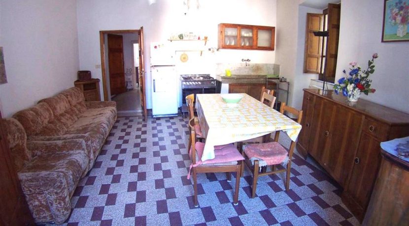 cucina abitabile 1