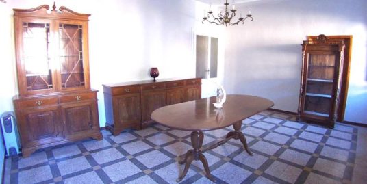 Appartamento, GALLICANO (LU)