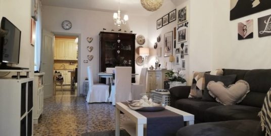 Appartamento, CASTELNUOVO DI GARFAGNANA (LU)