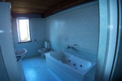 Bagno1